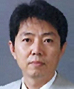 강익태 프로필 사진